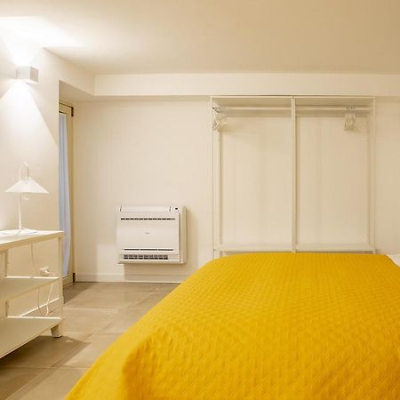 Helios Duplex A Due Passi Da Ortigia By Wonderful Italy Apartamento Syracuse Exterior foto